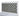 Eleanor Upholstered Tufted Bed White King Size - MartincFurniture