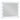 Eleanor White Rectangular Dresser Mirror With Light - MartincFurniture