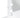 Eleanor White Rectangular Dresser Mirror With Light - MartincFurniture
