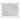 Eleanor White Rectangular Dresser Mirror With Light - MartincFurniture