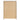 Felicity 5-Drawer Chest Glossy White - MartincFurniture