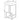 Gervase Square Bar Stool Grey And Chrome - MartincFurniture