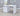 Irving 2-Drawer Office Desk With Cabinet White - MartincFurniture