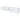 Jude 2-Door 79″ TV Stand With Drawers White High Gloss - MartincFurniture