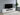 Jude 2-Door 79″ TV Stand With Drawers White High Gloss - MartincFurniture