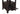 Lavon Oval Counter Height Table Espresso - MartincFurniture