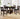 Lavon Oval Counter Height Table Espresso - MartincFurniture