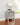 Leighton 2-Drawer Nightstand Metallic Mercury - MartincFurniture