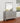 Leighton 7-Drawer Dresser Metallic Mercury - MartincFurniture