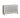Leighton 7-Drawer Dresser Metallic Mercury - MartincFurniture