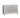 Leighton 7-Drawer Dresser Metallic Mercury - MartincFurniture