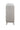 Leighton 7-Drawer Dresser Metallic Mercury - MartincFurniture