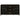Lewes 2-Door TV Stand With Adjustable Shelves Cappuccino - MartincFurniture