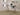 Melo 3-Drawer Drafting Desk Champagne - MartincFurniture