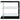 Prescott Rectangular 2-Shelf Bar Unit Glossy Black - MartincFurniture