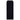 Prescott Rectangular 2-Shelf Bar Unit Glossy Black - MartincFurniture