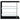Prescott Rectangular 2-Shelf Bar Unit Glossy Black - MartincFurniture