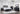 Cappola Upholstered Tufted Bed Silver And Black - MartincFurniture