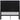 Cappola Upholstered Tufted Bed Silver And Black - MartincFurniture