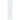 Jude 3-Shelf Media Tower With Storage Cabinet White High Gloss - MartincFurniture