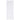 Jude 3-Shelf Media Tower With Storage Cabinet White High Gloss - MartincFurniture