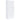 Jude 3-Shelf Media Tower With Storage Cabinet White High Gloss - MartincFurniture