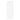 Adolfo 3-Tier Bar Table Glossy White And Clear - MartincFurniture