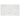 Athena Rectangle Dining Table With Marble Top Chrome - MartincFurniture