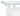 Araceli Home Bar Wine Cabinet White High Gloss And Chrome - MartincFurniture