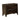 Phoenix 2-Drawer Nightstand Deep Cappuccino - MartincFurniture