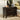 Phoenix 2-Drawer Nightstand Deep Cappuccino - MartincFurniture