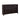 Phoenix 9-Drawer Dresser Deep Cappuccino - MartincFurniture