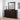 Phoenix 9-Drawer Dresser Deep Cappuccino - MartincFurniture