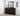 Phoenix 9-Drawer Dresser Deep Cappuccino - MartincFurniture