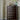 Phoenix 6-Drawer Chest Deep Cappuccino - MartincFurniture