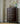 Phoenix 6-Drawer Chest Deep Cappuccino - MartincFurniture