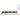Felicity Twin Panel Bed With LED Lighting Glossy White - MartincFurniture