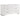 Felicity 6-Drawer Dresser Glossy White - MartincFurniture