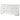 Felicity 6-Drawer Dresser Glossy White - MartincFurniture