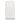Felicity 6-Drawer Dresser Glossy White - MartincFurniture
