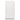 Felicity 6-Drawer Dresser Glossy White - MartincFurniture
