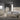 Beaumont Upholstered Eastern King Bed Champagne - MartincFurniture