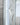 Gunnison Dresser Mirror With LED Lighting Silver Metallic - MartincFurniture