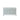 Gunnison 6-Drawer Dresser Silver Metallic - MartincFurniture
