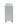 Gunnison 6-Drawer Dresser Silver Metallic - MartincFurniture