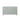 Gunnison 6-Drawer Dresser Silver Metallic - MartincFurniture