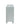 Gunnison 6-Drawer Dresser Silver Metallic - MartincFurniture