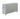 Gunnison 6-Drawer Dresser Silver Metallic - MartincFurniture