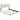 Kendall Tufted Upholstered Panel Queen Bed White - MartincFurniture