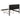 Kendall Tufted Upholstered Panel Queen Bed White - MartincFurniture